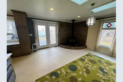 38834 Railroad Drive, Richville, MN 56576 - Photo 19