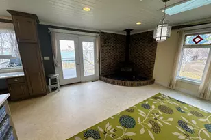 38834 Railroad Dr, Richville, MN 56576 - Photo 19