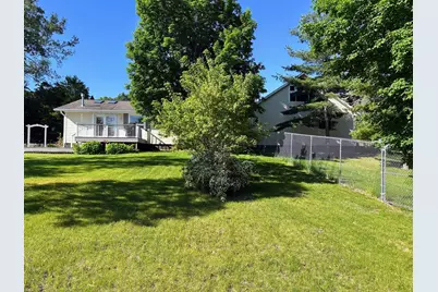 38834 Railroad Drive, Richville, MN 56576 - Photo 5