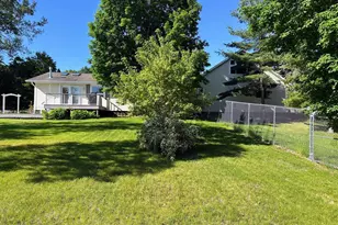 38834 Railroad Dr, Richville, MN 56576 - Photo 5