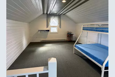 38834 Railroad Drive, Richville, MN 56576 - Photo 5