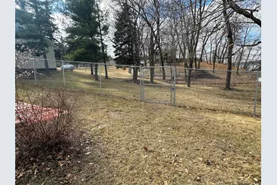 38834 Railroad Drive, Richville, MN 56576 - Photo 39