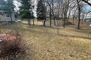 38834 Railroad Dr, Richville, MN 56576 - Photo 39