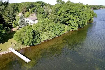 38834 Railroad Drive, Richville, MN 56576 - Photo 57