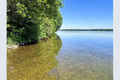 38834 Railroad Drive, Richville, MN 56576 - Photo 51