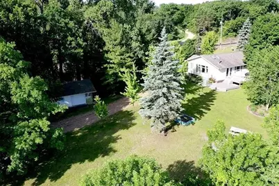 38834 Railroad Drive, Richville, MN 56576 - Photo 61
