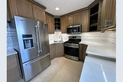 38834 Railroad Drive, Richville, MN 56576 - Photo 17