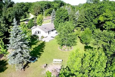 38834 Railroad Drive, Richville, MN 56576 - Photo 55