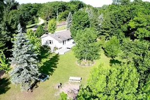 38834 Railroad Dr, Richville, MN 56576 - Photo 55