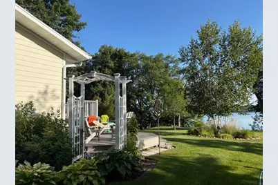 38834 Railroad Drive, Richville, MN 56576 - Photo 37