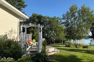 38834 Railroad Dr, Richville, MN 56576 - Photo 37