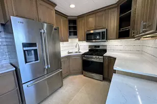 38834 Railroad Dr, Richville, MN 56576 - Photo 11