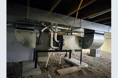 38834 Railroad Drive, Richville, MN 56576 - Photo 49