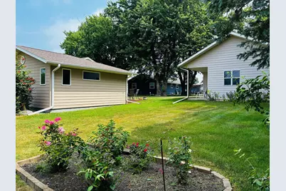 407 Park Street, Fulda, MN 56131 - Photo 5