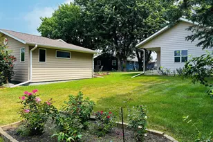 407 Park St, Fulda, MN 56131 - Photo 5