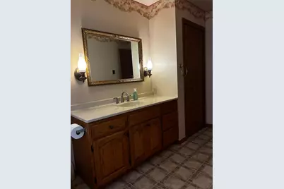 407 Park Street, Fulda, MN 56131 - Photo 21
