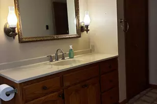 407 Park St, Fulda, MN 56131 - Photo 21