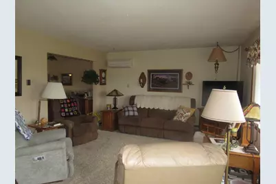 407 Park Street, Fulda, MN 56131 - Photo 7