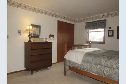 407 Park Street, Fulda, MN 56131 - Photo 17