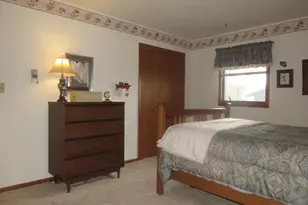 407 Park St, Fulda, MN 56131 - Photo 17