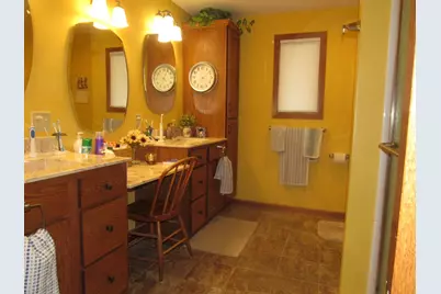 407 Park Street, Fulda, MN 56131 - Photo 25