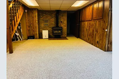 407 Park Street, Fulda, MN 56131 - Photo 23