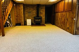 407 Park St, Fulda, MN 56131 - Photo 23
