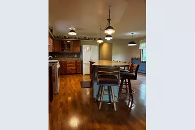 407 Park Street, Fulda, MN 56131 - Photo 11