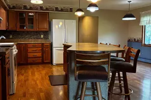 407 Park St, Fulda, MN 56131 - Photo 11