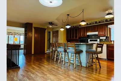 407 Park Street, Fulda, MN 56131 - Photo 7