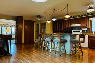 407 Park St, Fulda, MN 56131 - Photo 7