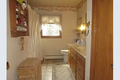 407 Park Street, Fulda, MN 56131 - Photo 23