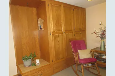 407 Park Street, Fulda, MN 56131 - Photo 5