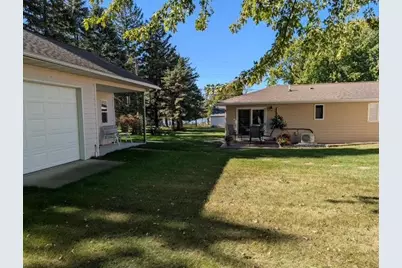 407 Park Street, Fulda, MN 56131 - Photo 27