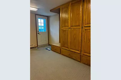 407 Park Street, Fulda, MN 56131 - Photo 29