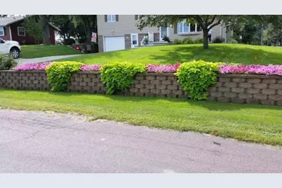 407 Park Street, Fulda, MN 56131 - Photo 5