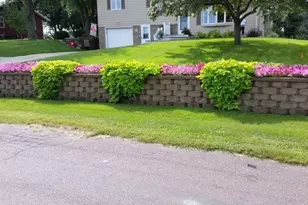 407 Park St, Fulda, MN 56131 - Photo 5