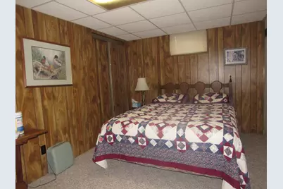 407 Park Street, Fulda, MN 56131 - Photo 25