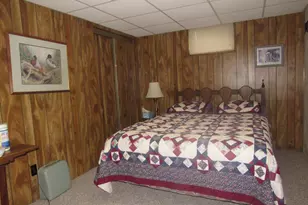 407 Park St, Fulda, MN 56131 - Photo 25