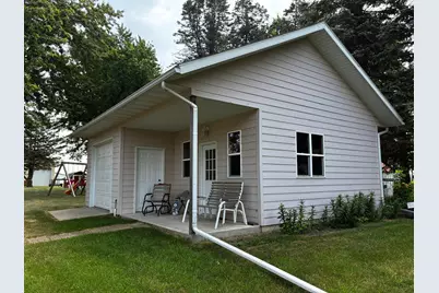 407 Park Street, Fulda, MN 56131 - Photo 3