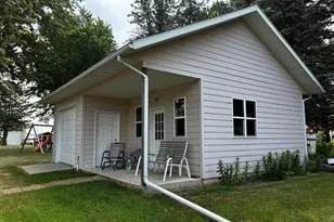 407 Park St, Fulda, MN 56131 - Photo 3