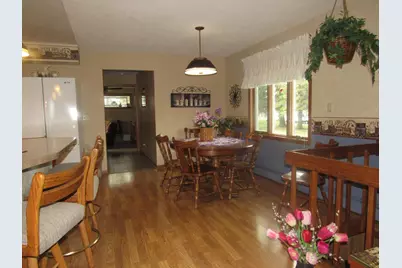 407 Park Street, Fulda, MN 56131 - Photo 31