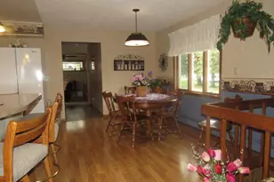 407 Park St, Fulda, MN 56131 - Photo 31