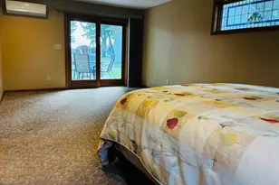 407 Park St, Fulda, MN 56131 - Photo 15
