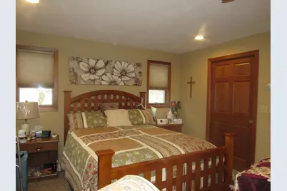 407 Park Street, Fulda, MN 56131 - Photo 15