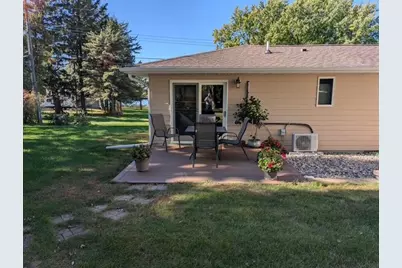 407 Park Street, Fulda, MN 56131 - Photo 29