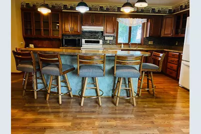 407 Park Street, Fulda, MN 56131 - Photo 9