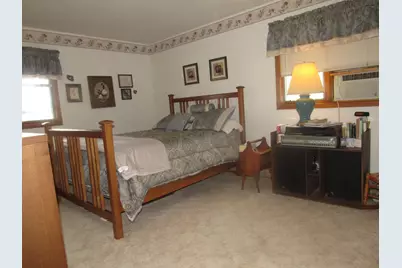 407 Park Street, Fulda, MN 56131 - Photo 17