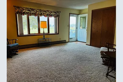 407 Park Street, Fulda, MN 56131 - Photo 13