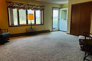 407 Park St, Fulda, MN 56131 - Photo 13